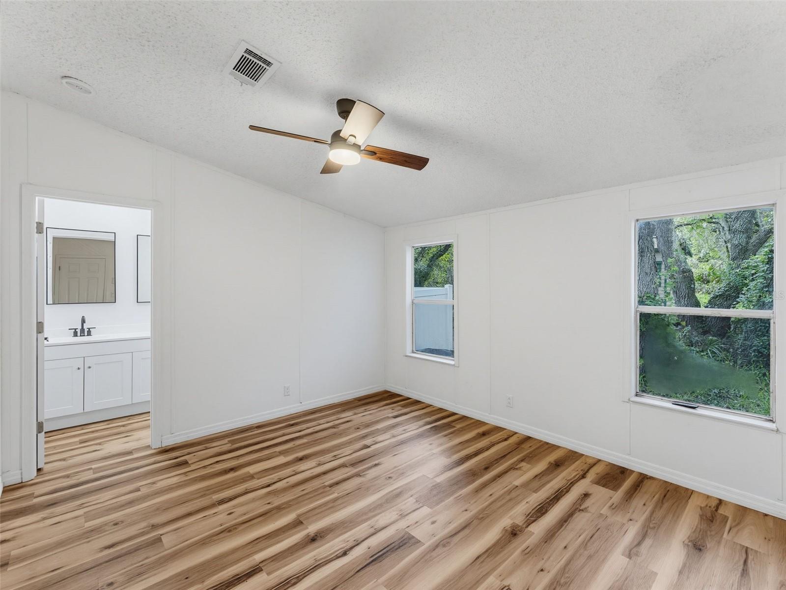 9637 PASSAIC DR — photo 39