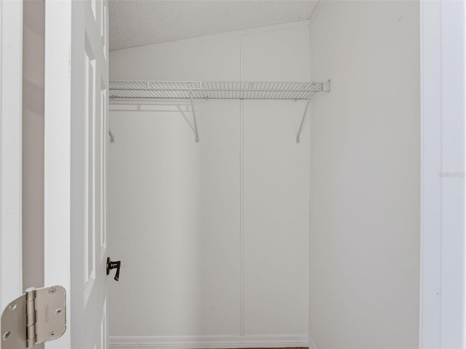 9637 PASSAIC DR — photo 52