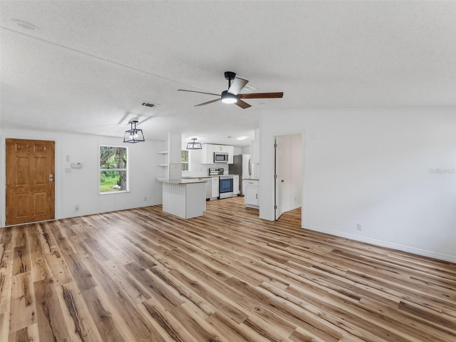 9637 PASSAIC DR — photo 21