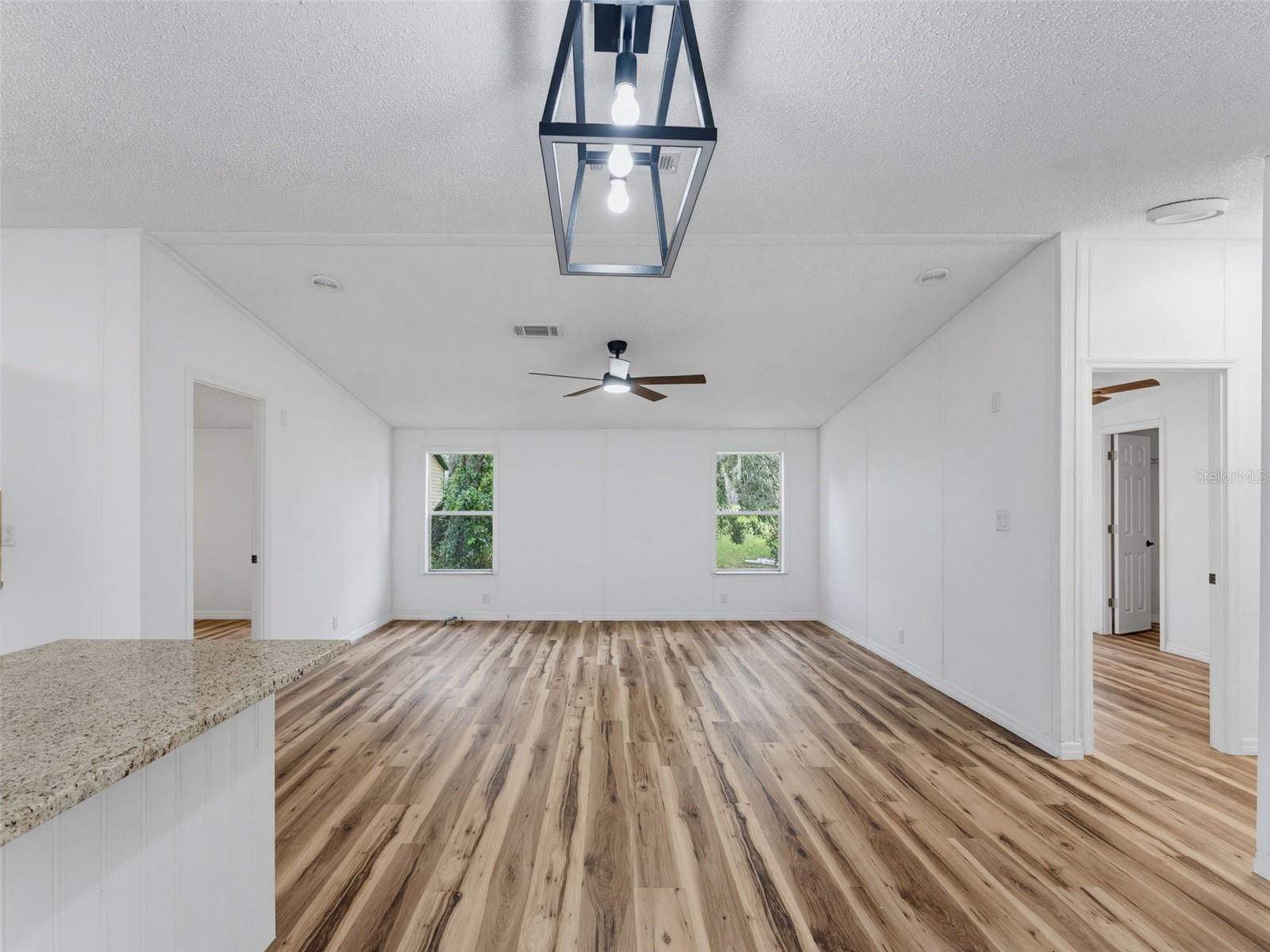 9637 PASSAIC DR — photo 24