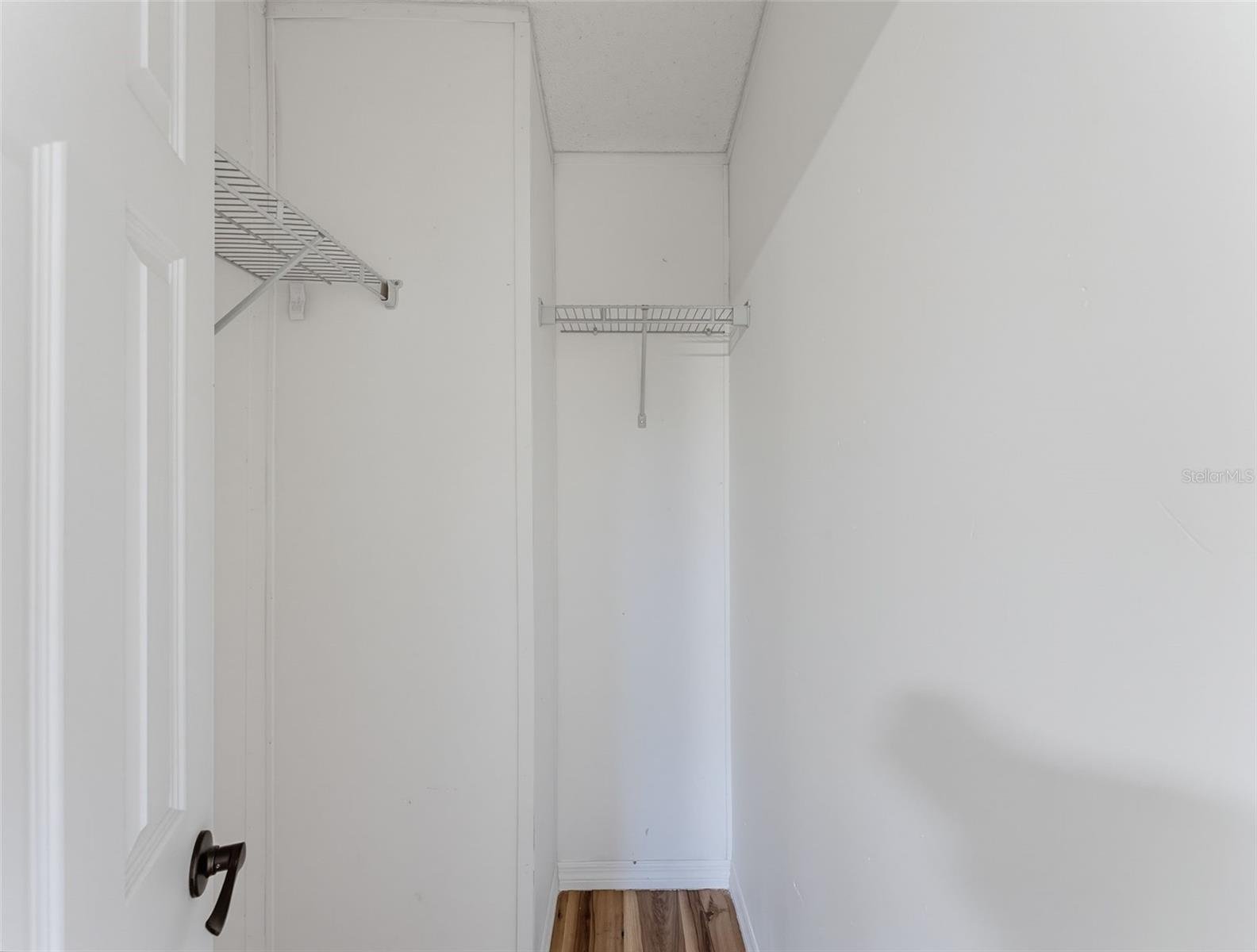 9637 PASSAIC DR — photo 59