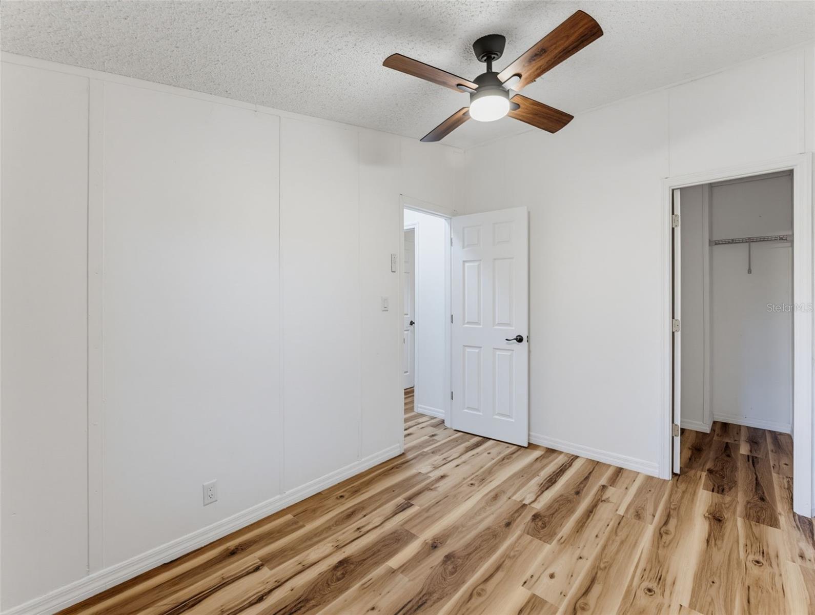 9637 PASSAIC DR — photo 58