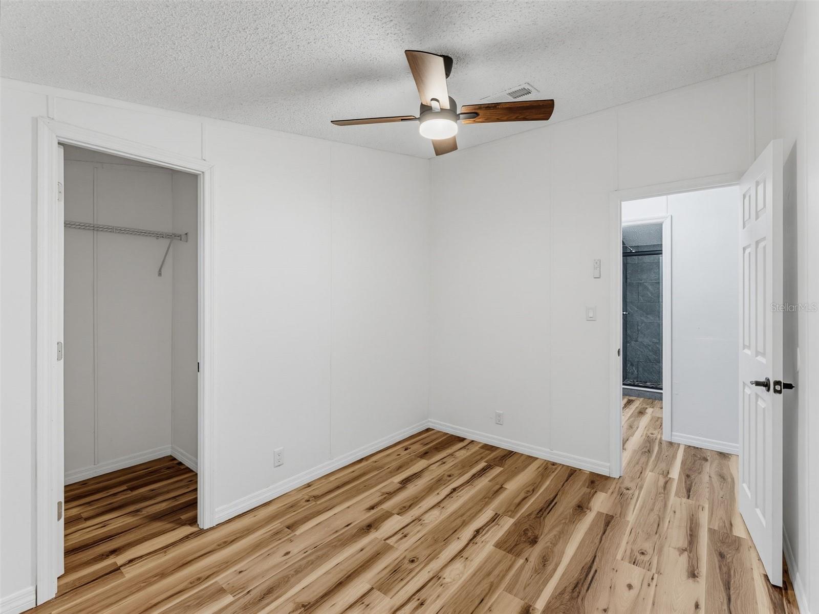 9637 PASSAIC DR — photo 51