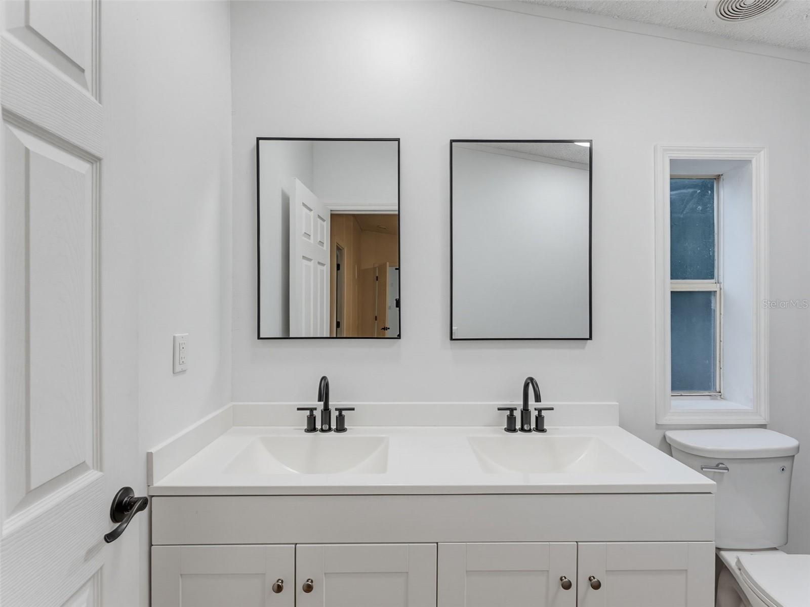 9637 PASSAIC DR — photo 43