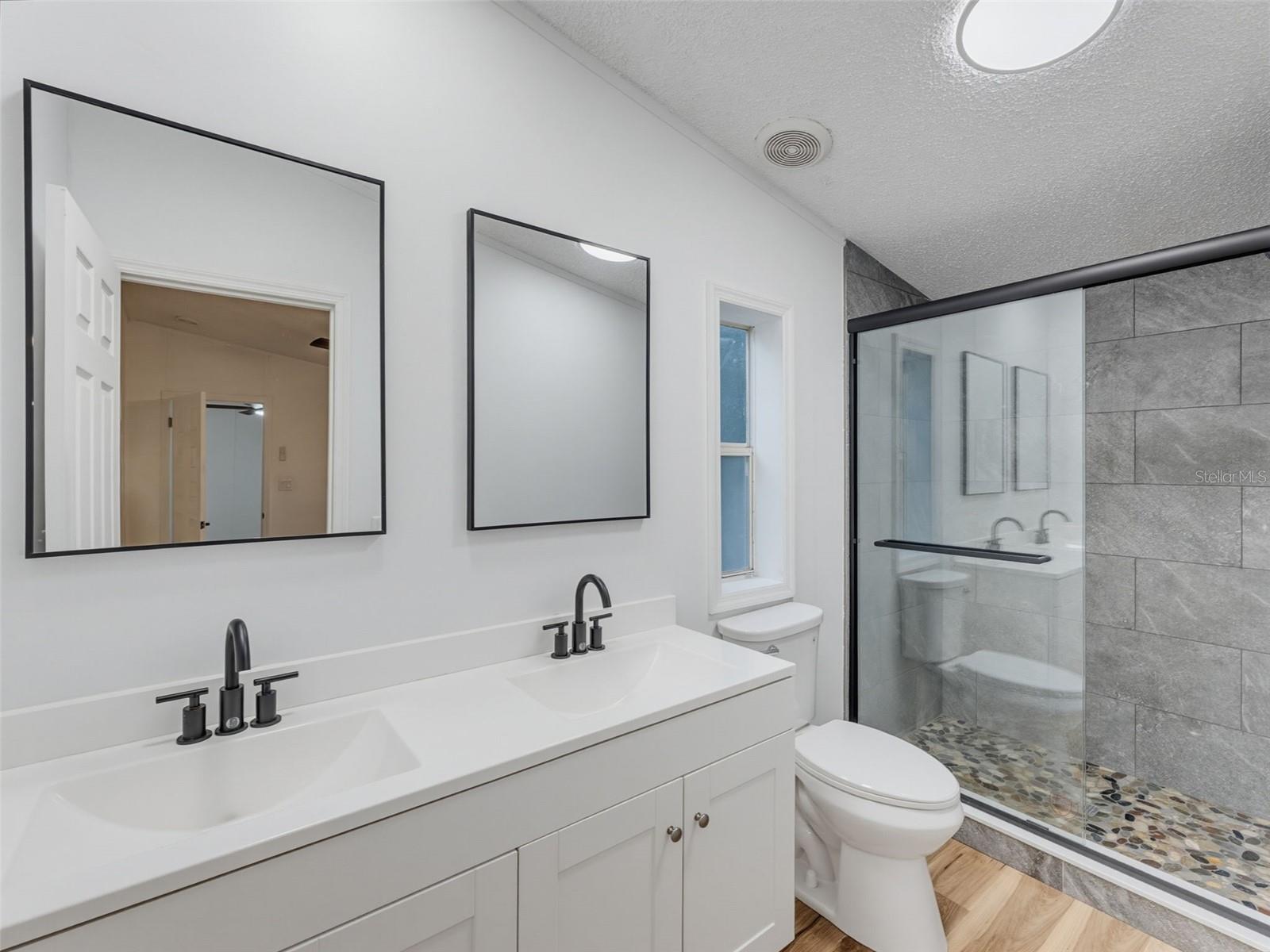 9637 PASSAIC DR — photo 44