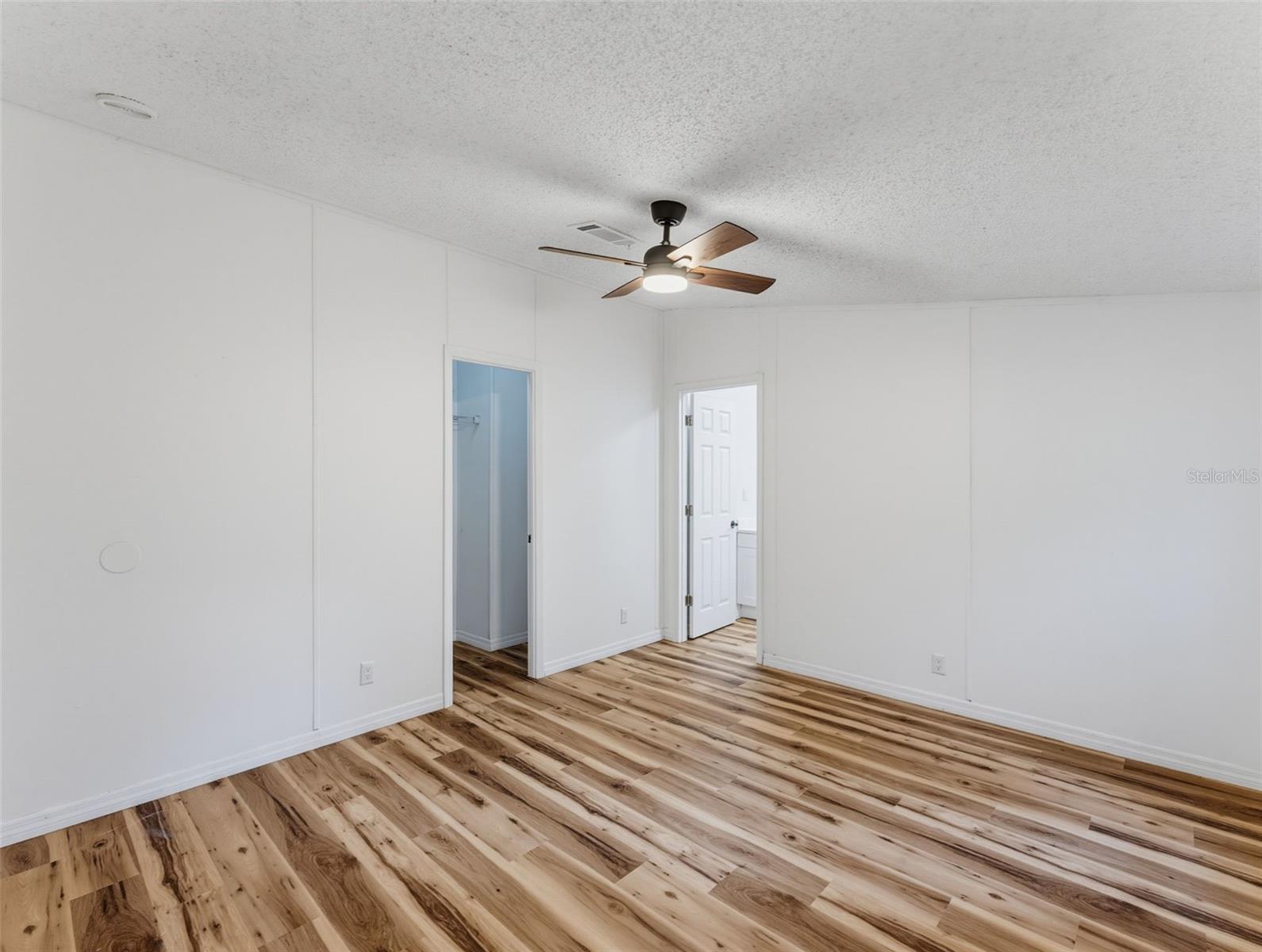 9637 PASSAIC DR — photo 41