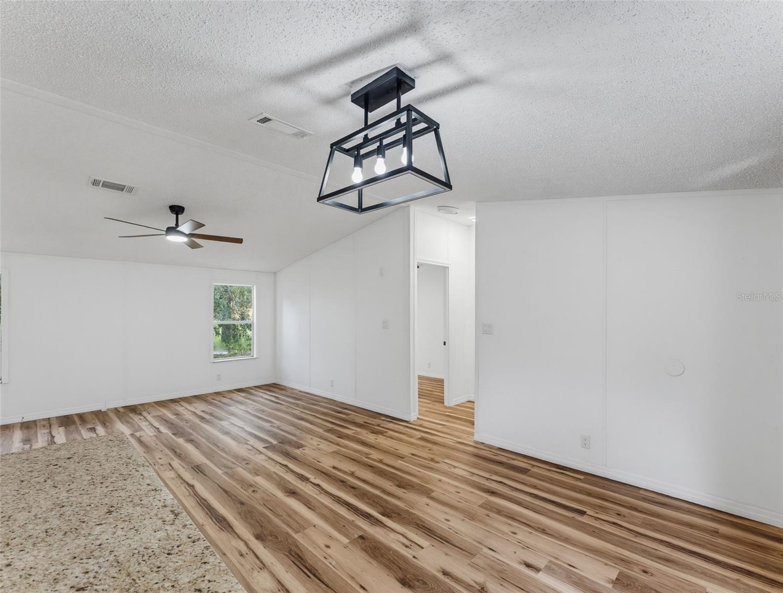 9637 PASSAIC DR — photo 23
