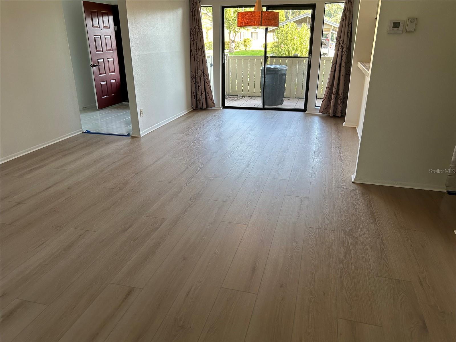 60 KAY CT — photo 4