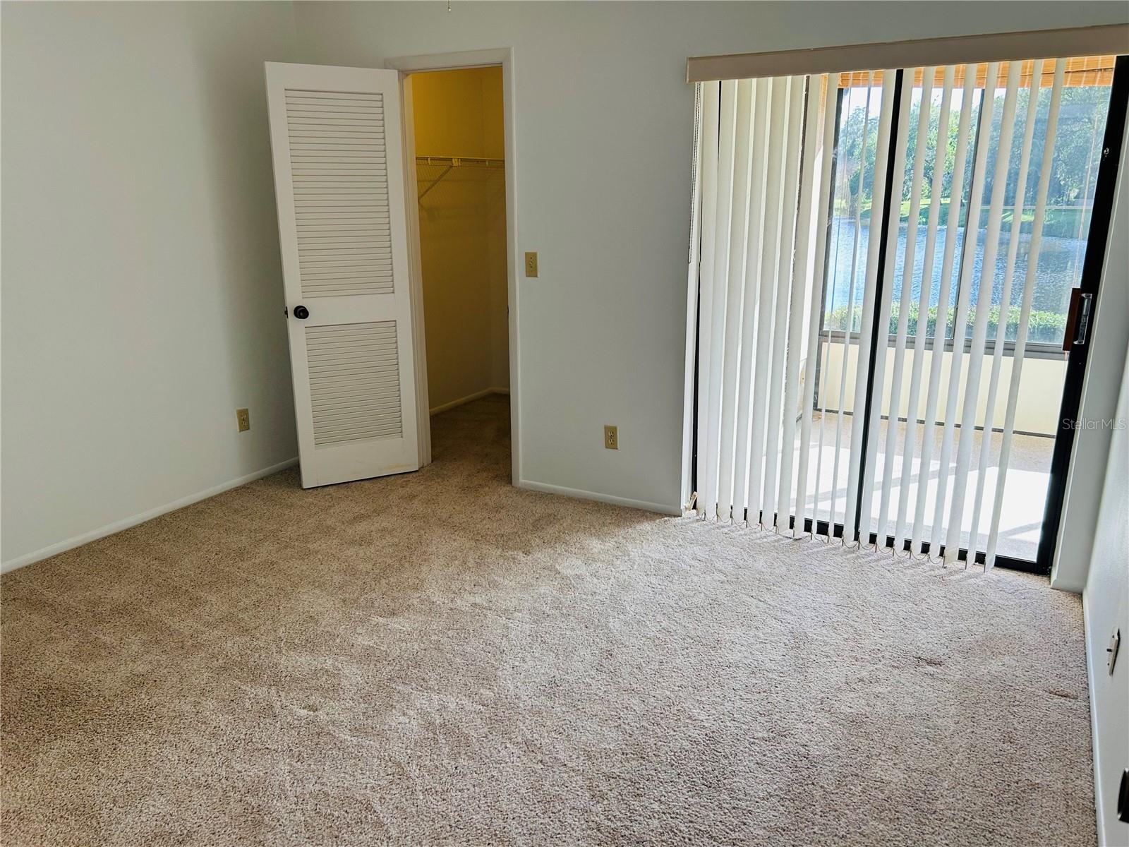 60 KAY CT — photo 19