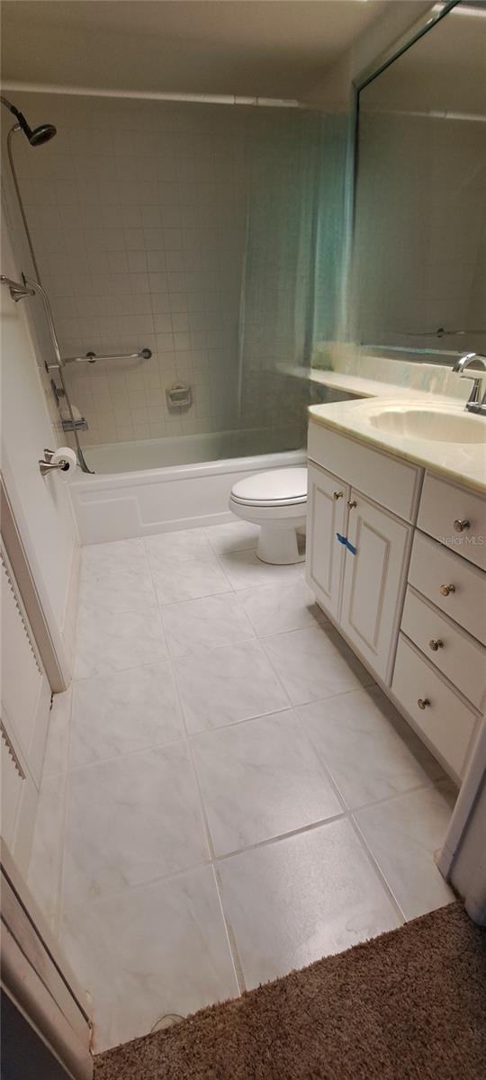 60 KAY CT — photo 15