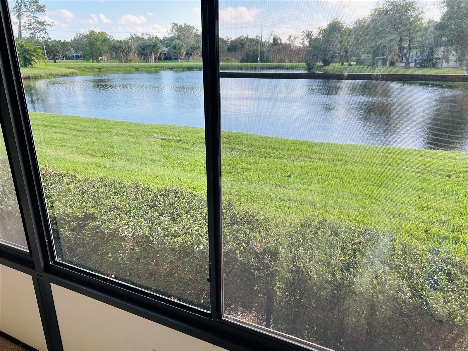 60 KAY CT — photo 2