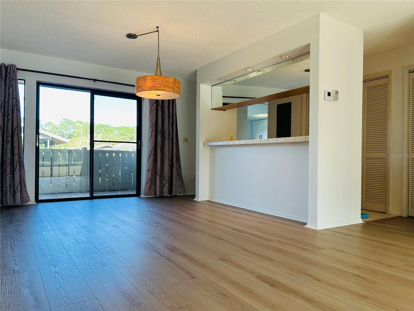 60 KAY CT — photo 17