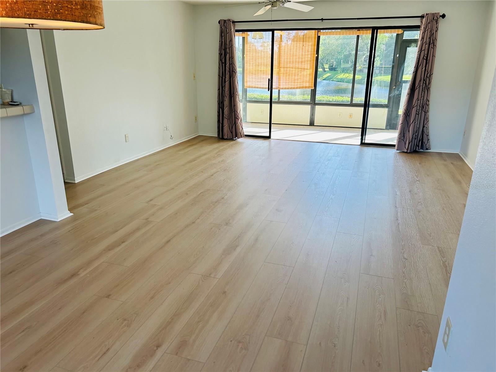 60 KAY CT — photo 16