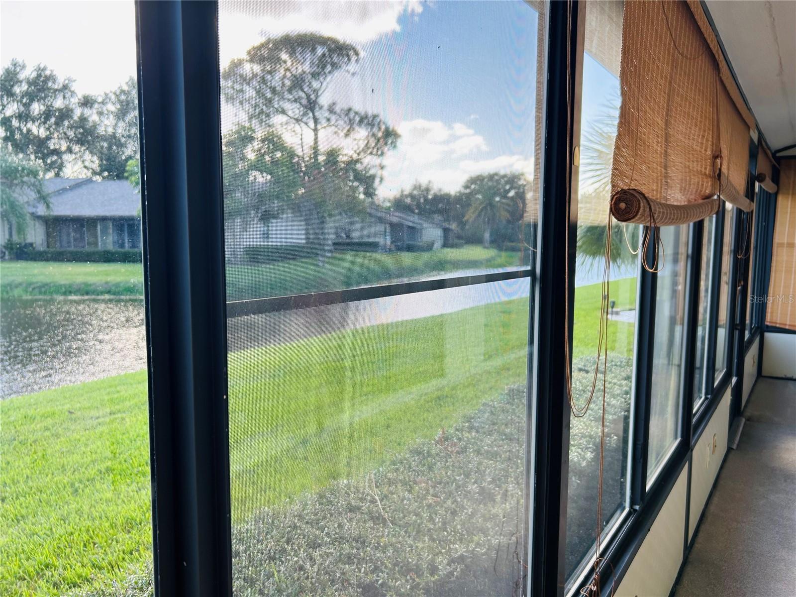 60 KAY CT — photo 20