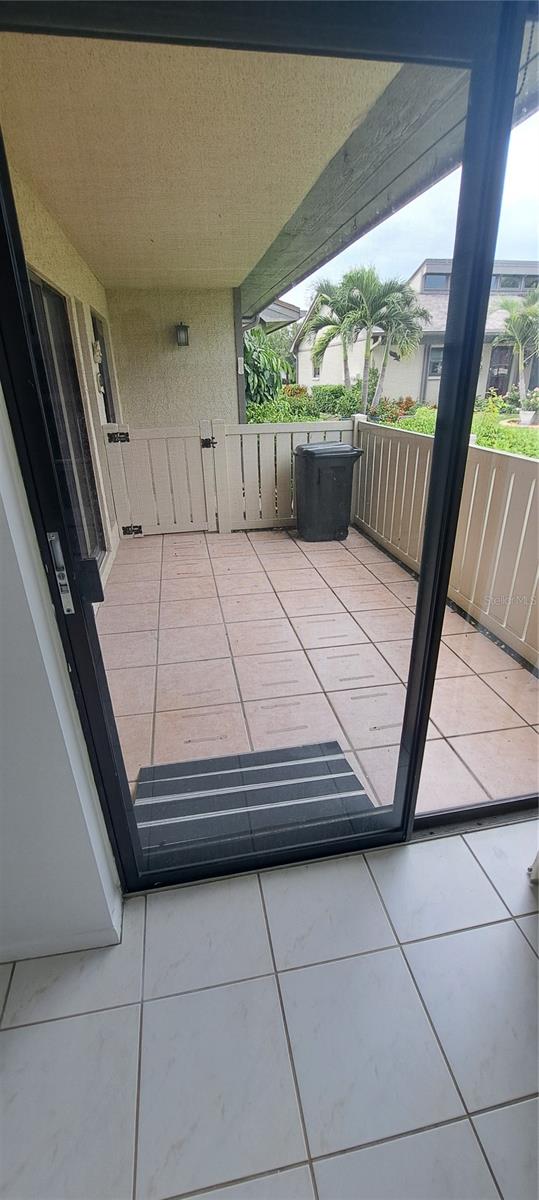 60 KAY CT — photo 9