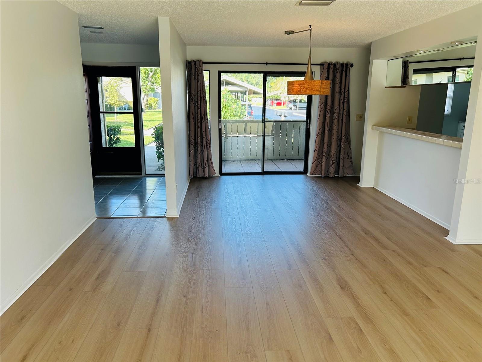 60 KAY CT — photo 5