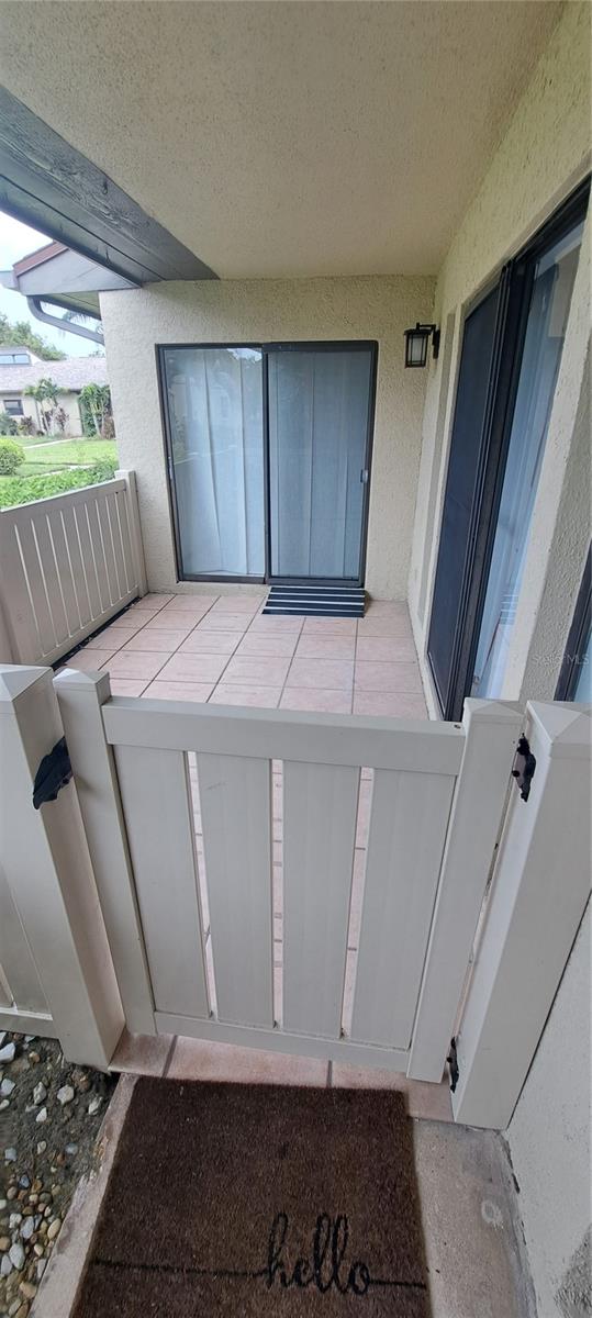 60 KAY CT — photo 8