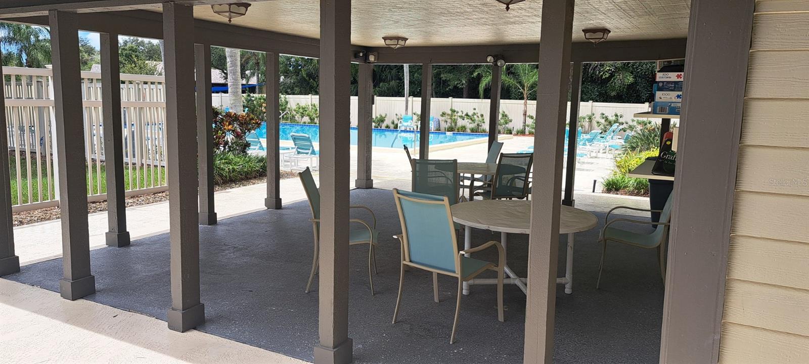 60 KAY CT — photo 14
