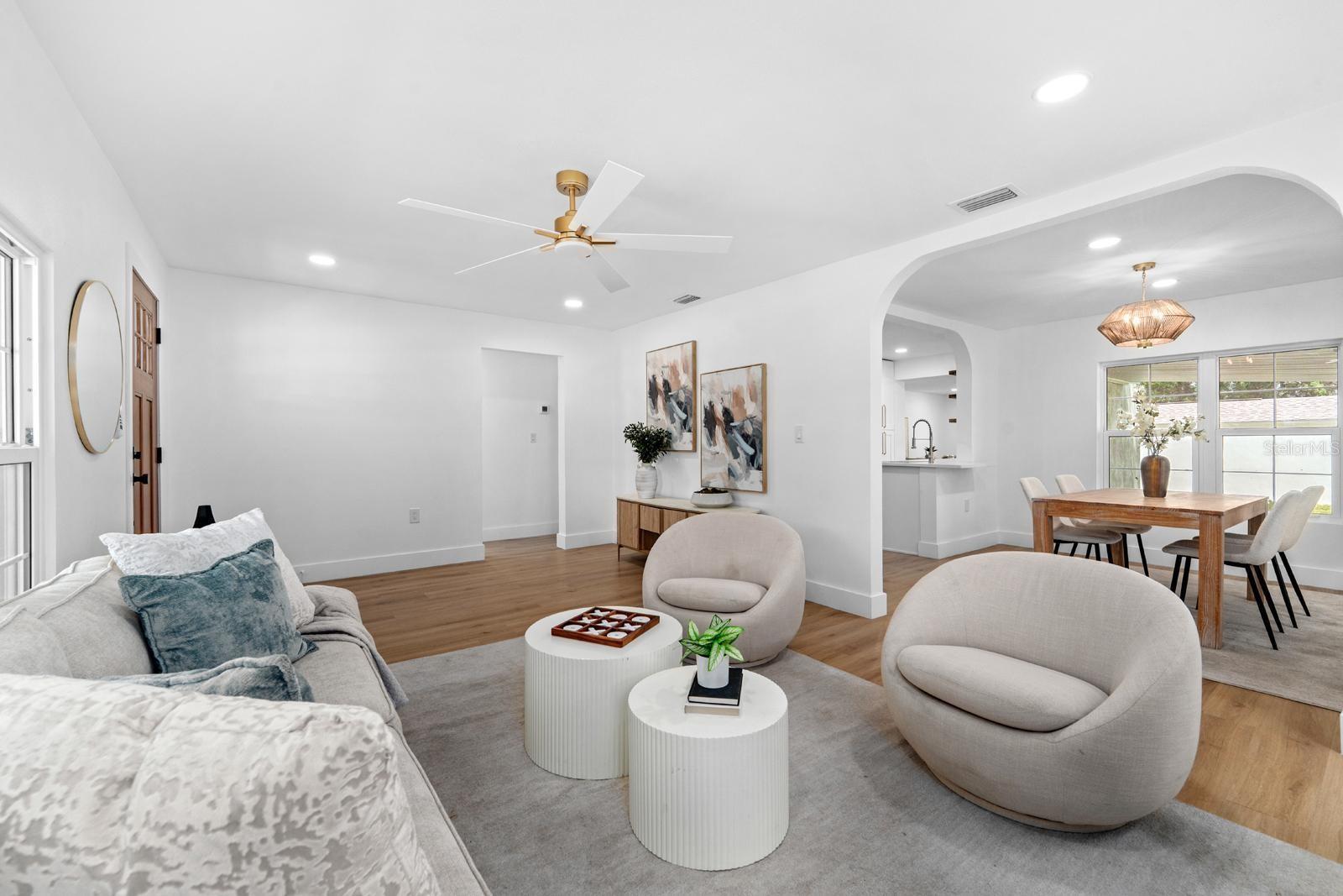 1230 E HENRY AVE — photo 5