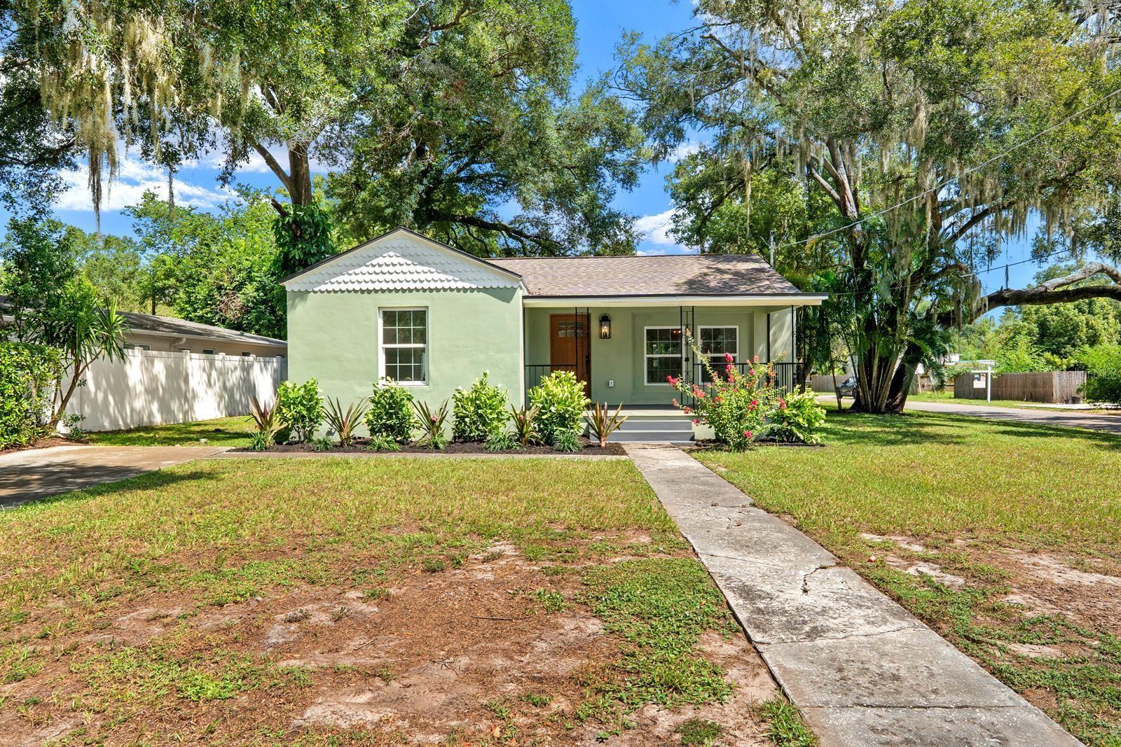 1230 E HENRY AVE — photo 30