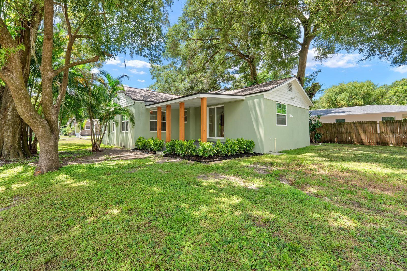 1230 E HENRY AVE — photo 20