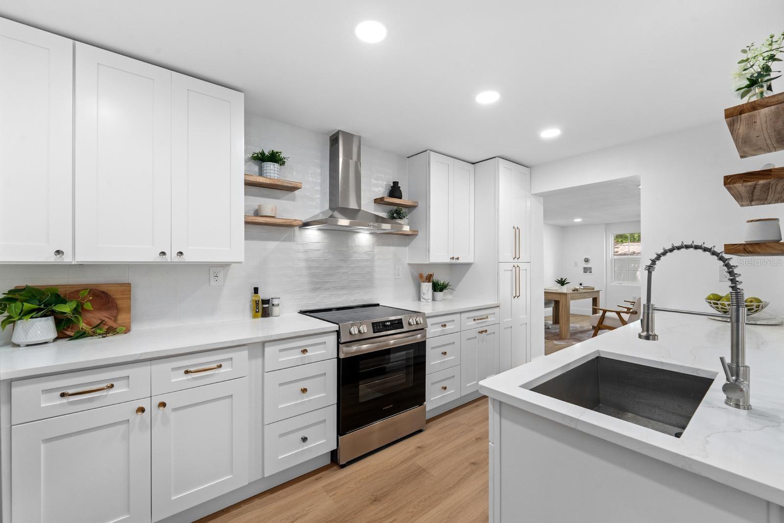 1230 E HENRY AVE — photo 9