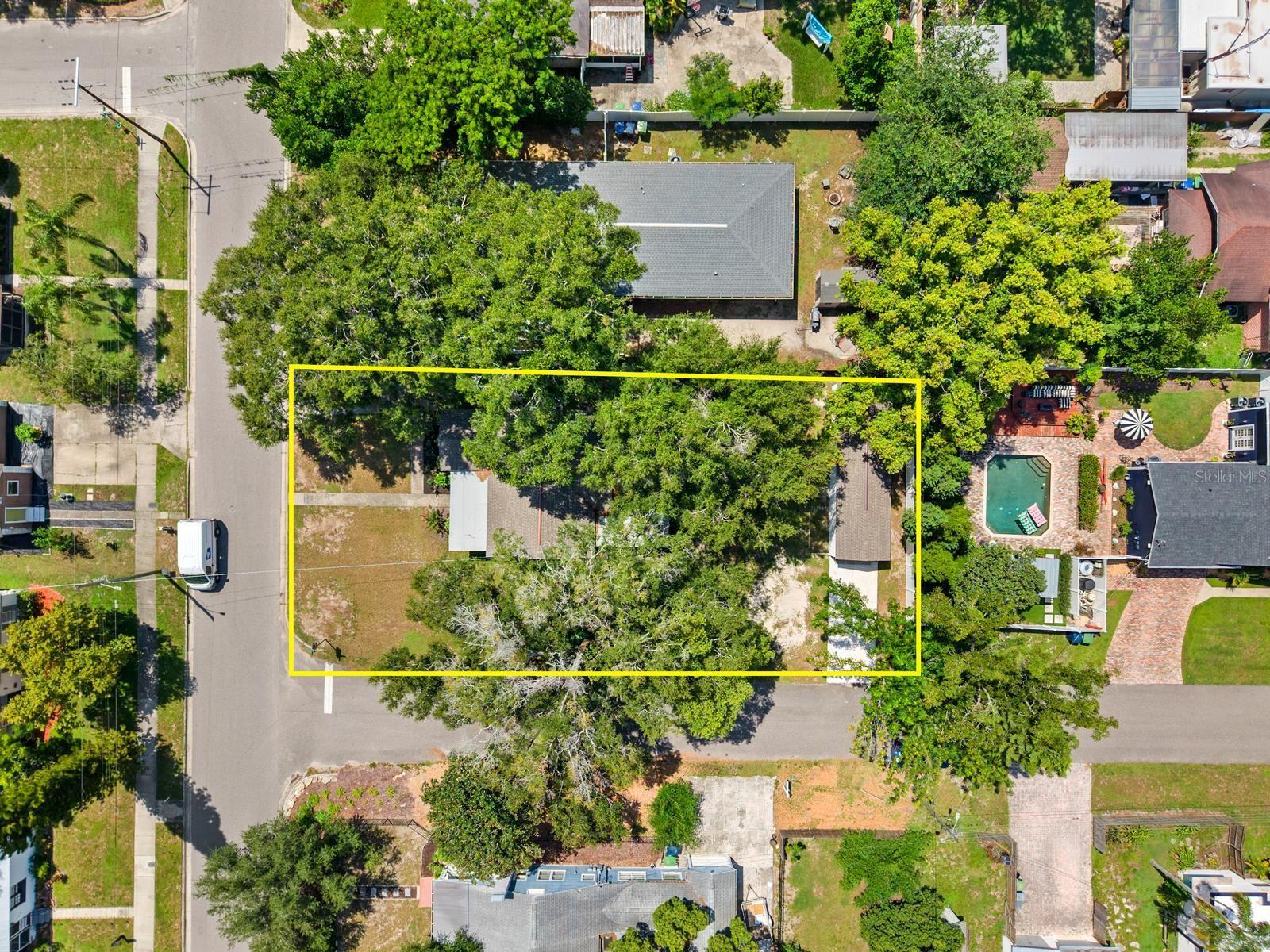 1230 E HENRY AVE — photo 36