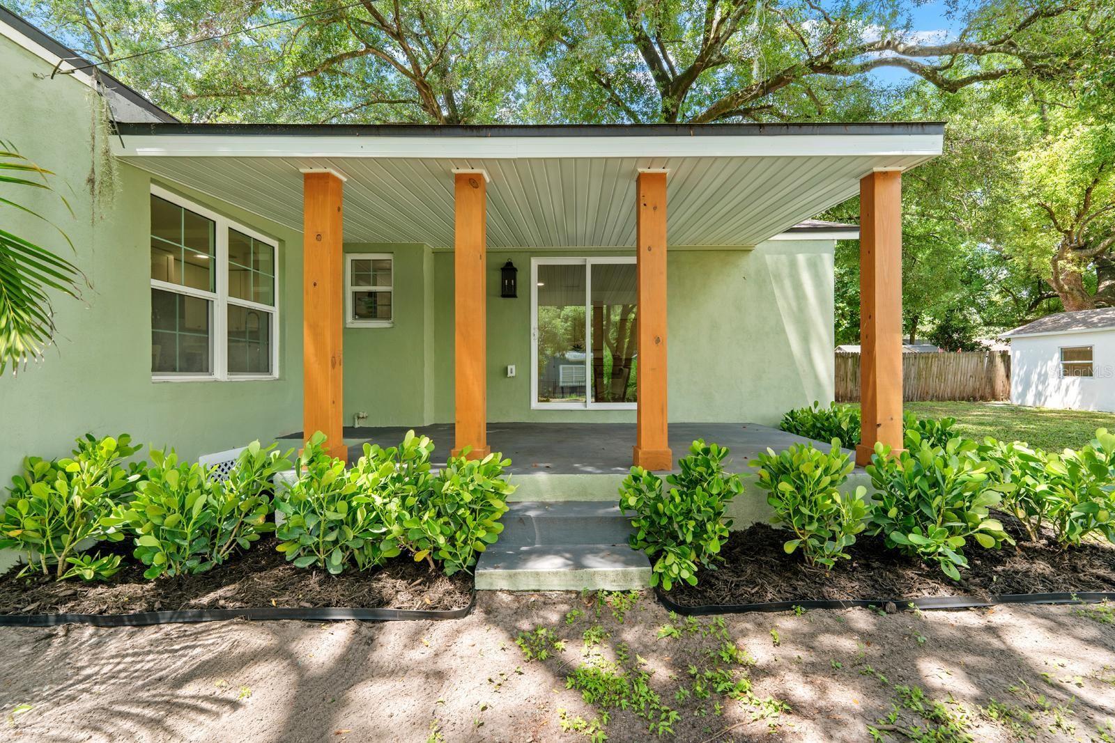 1230 E HENRY AVE — photo 19