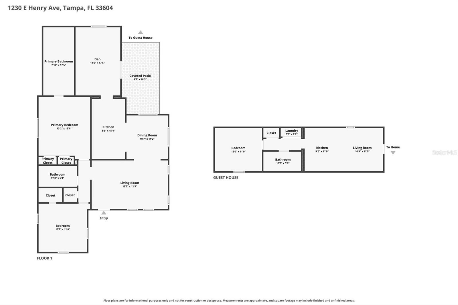 1230 E HENRY AVE — photo 32