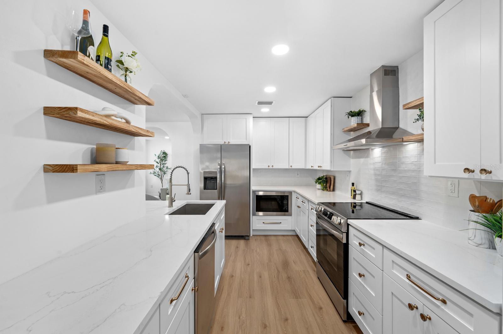 1230 E HENRY AVE — photo 11