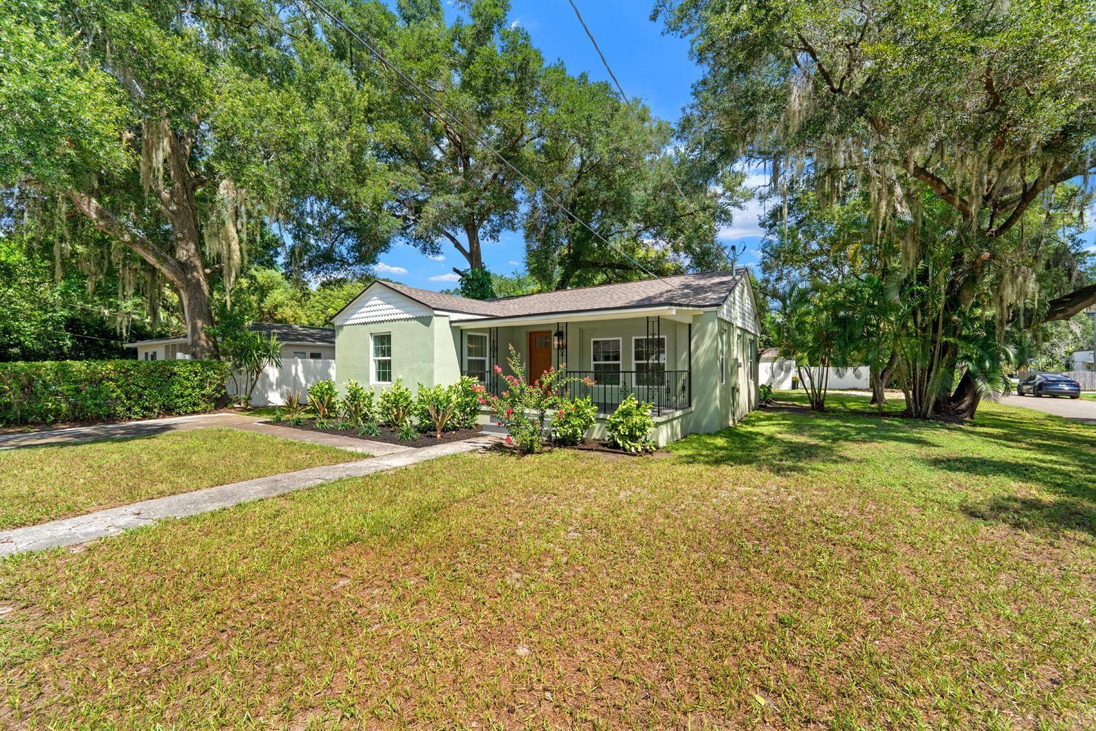 1230 E HENRY AVE — photo 31