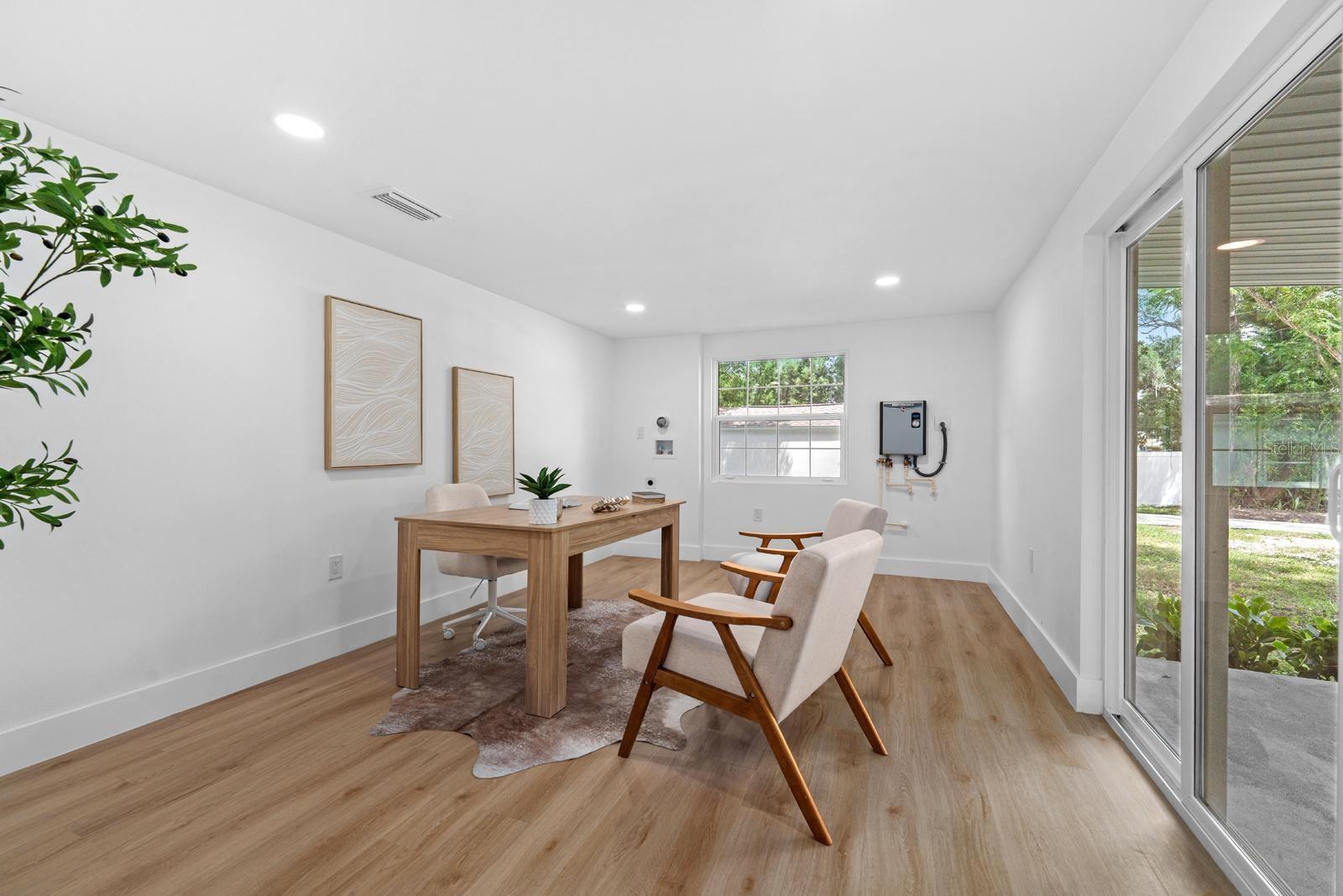 1230 E HENRY AVE — photo 12