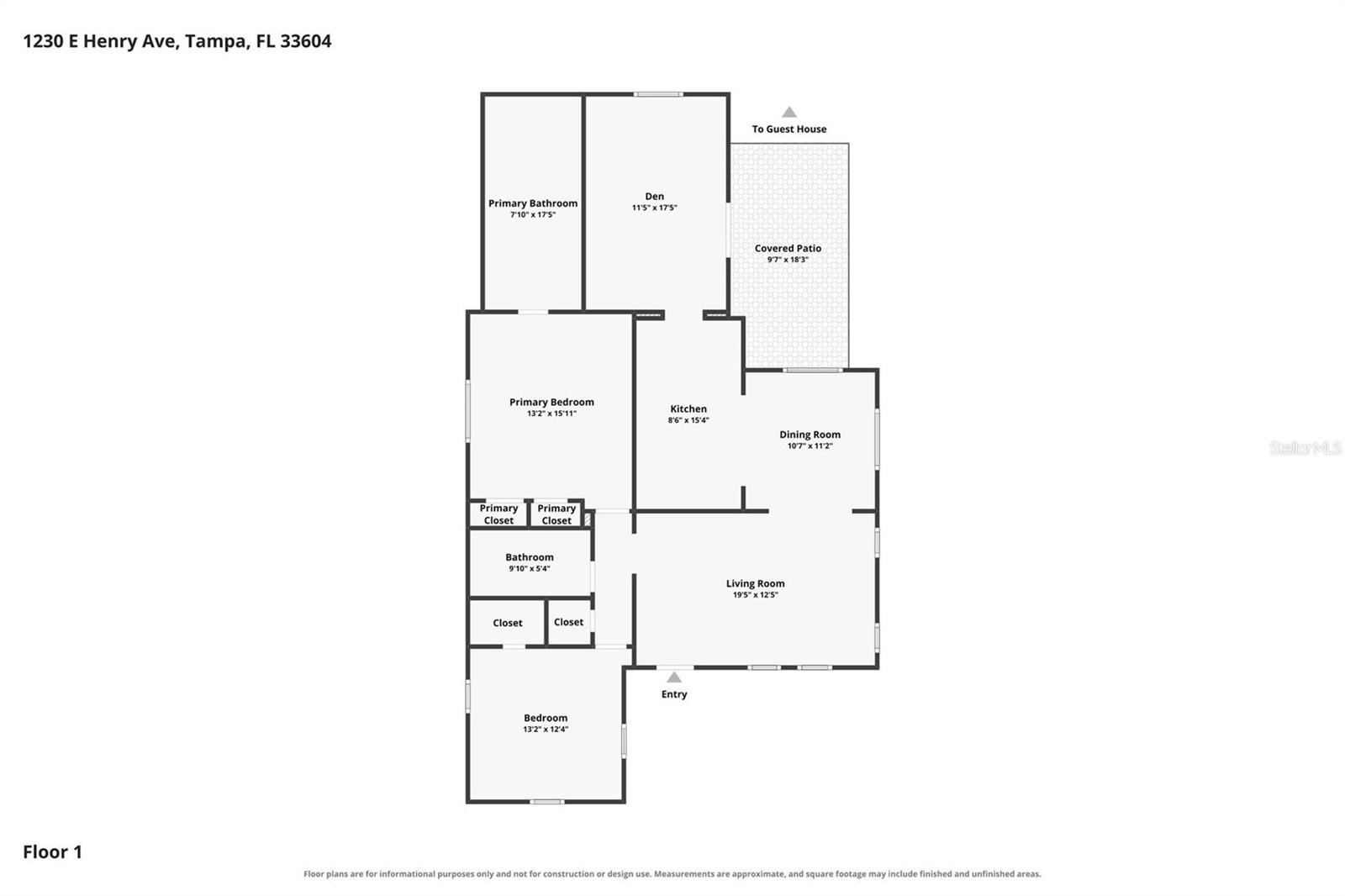 1230 E HENRY AVE — photo 33