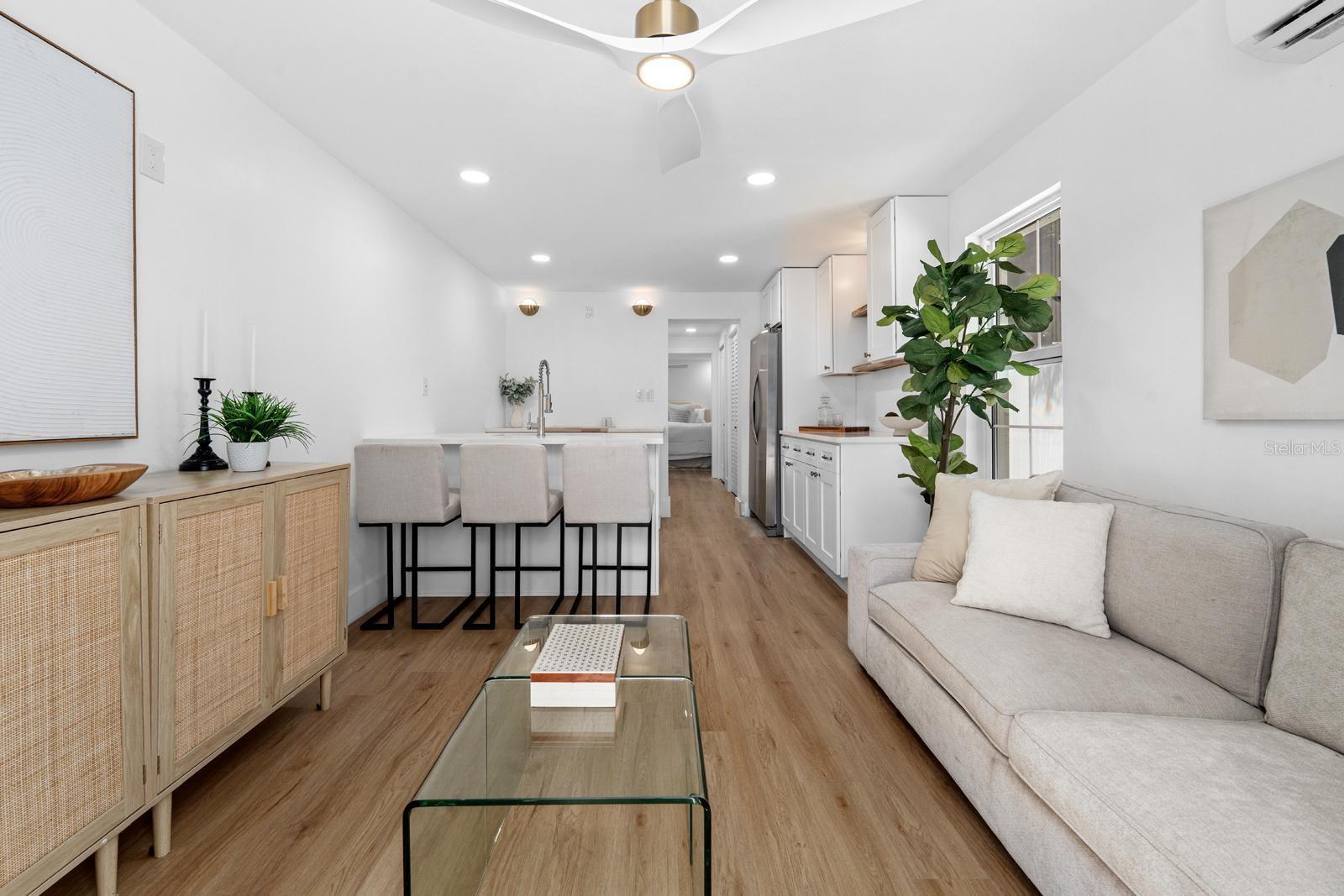 1230 E HENRY AVE — photo 22