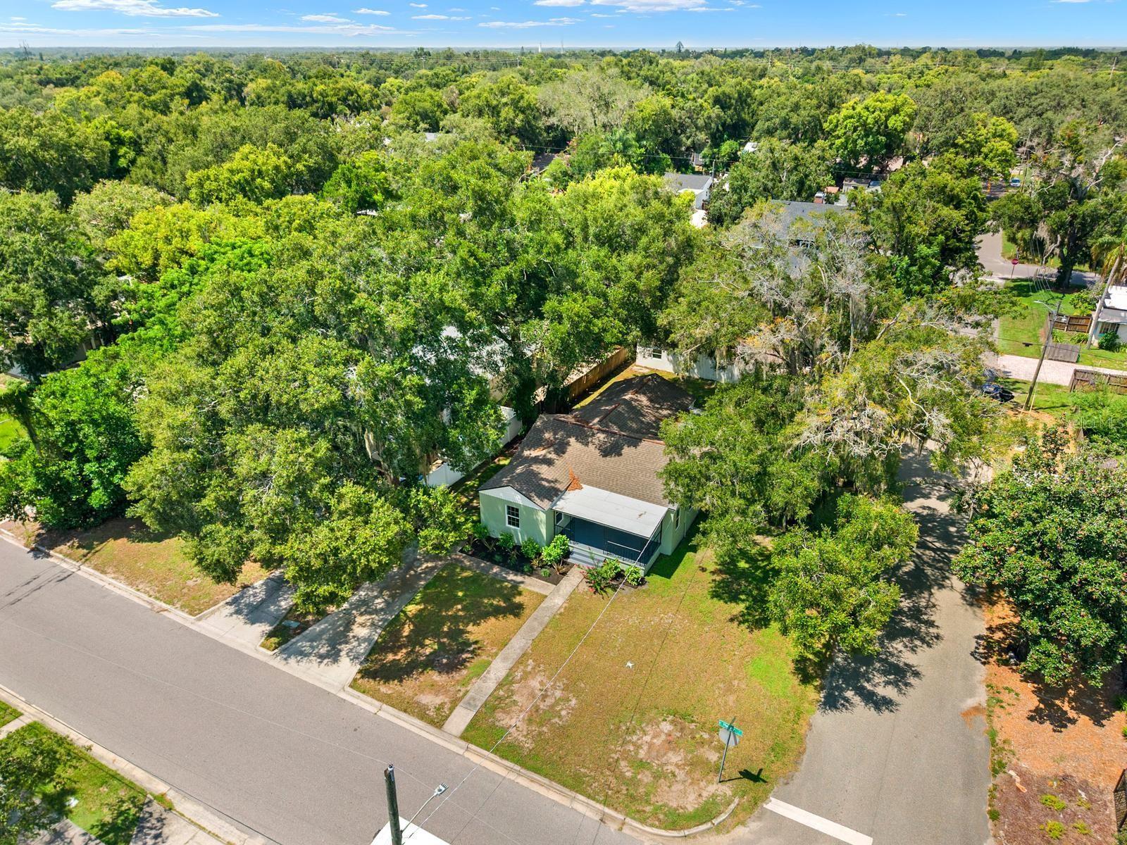 1230 E HENRY AVE — photo 35