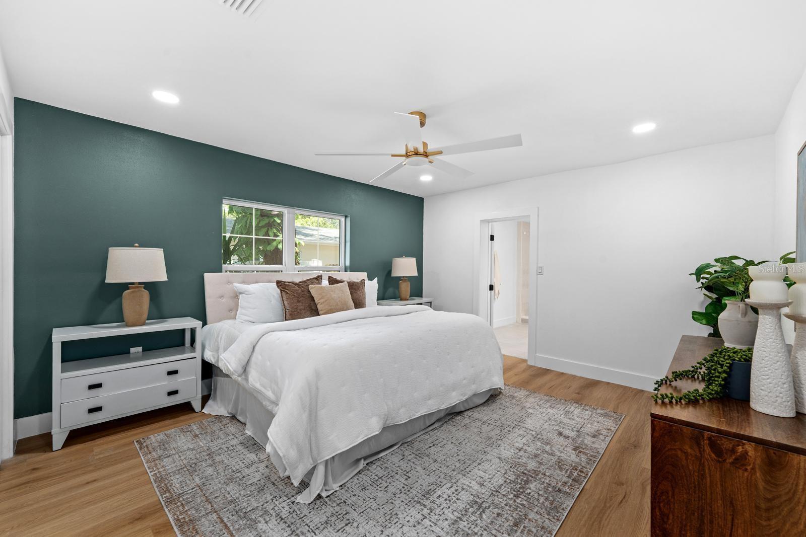 1230 E HENRY AVE — photo 14