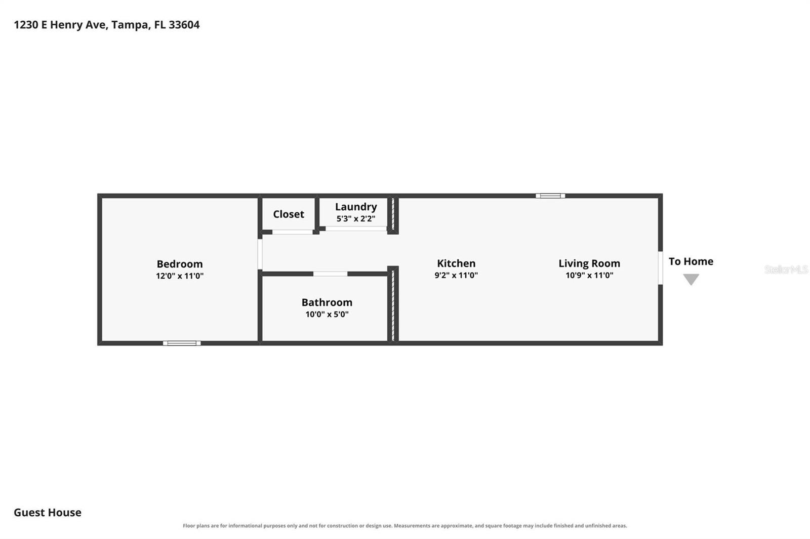 1230 E HENRY AVE — photo 34