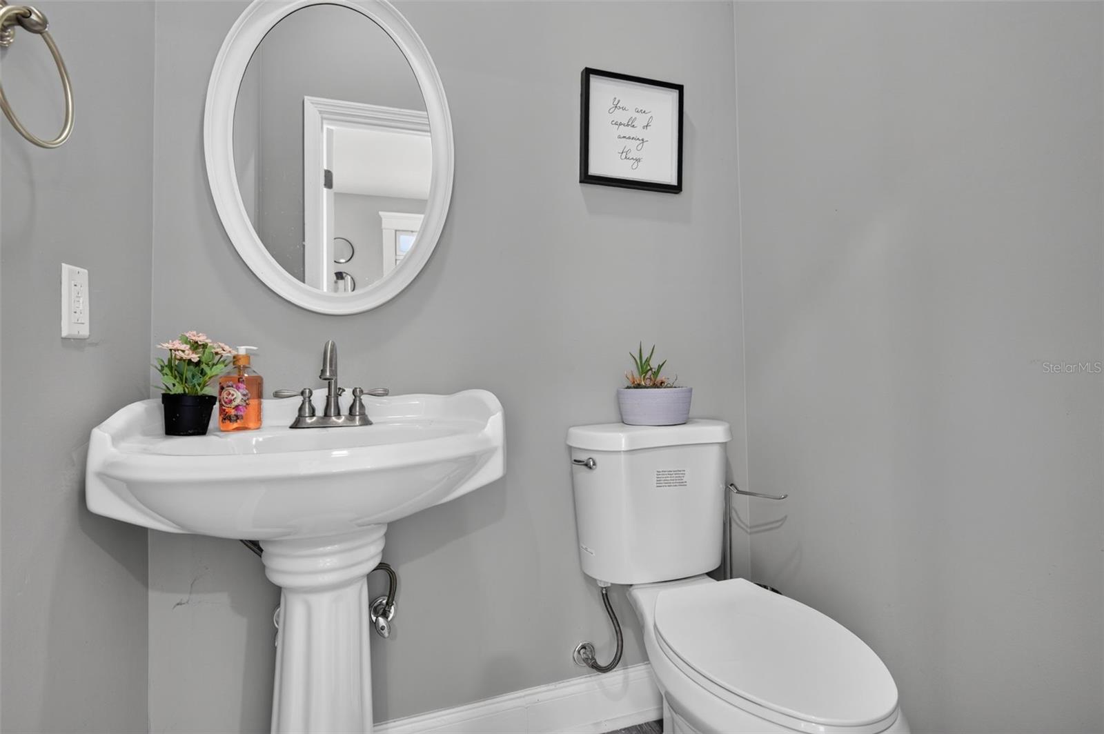 4014 N MARGUERITE ST — photo 24