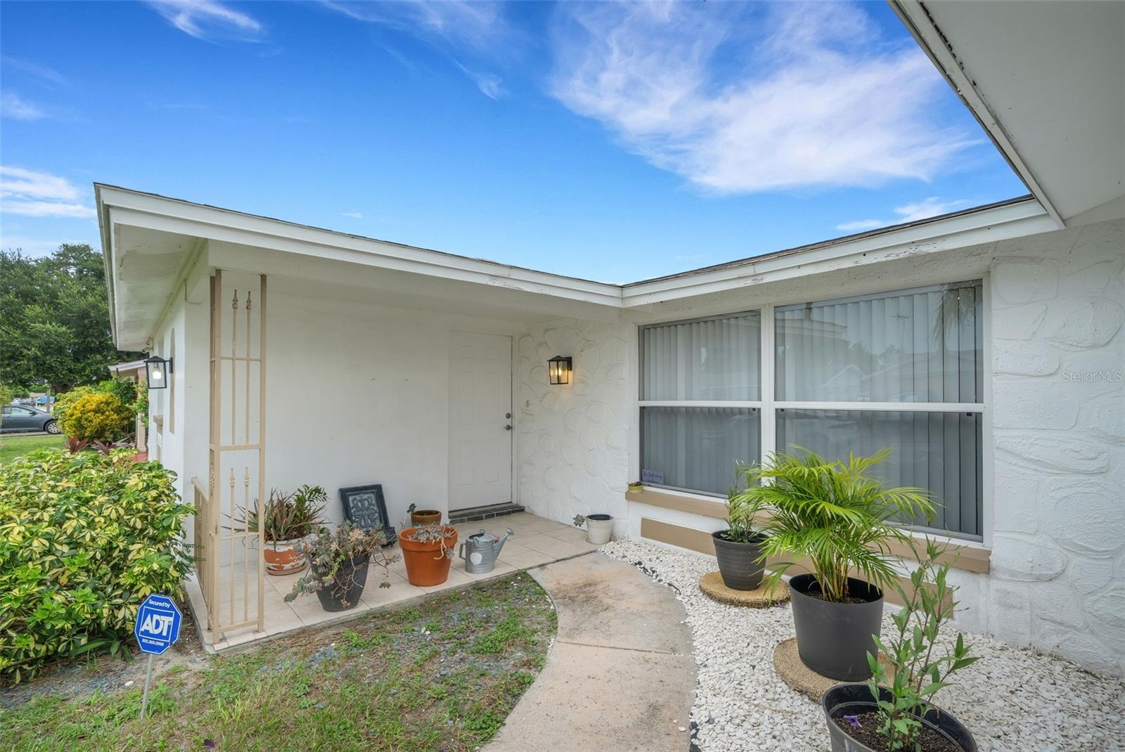 7234 OAKSHIRE DR — photo 3