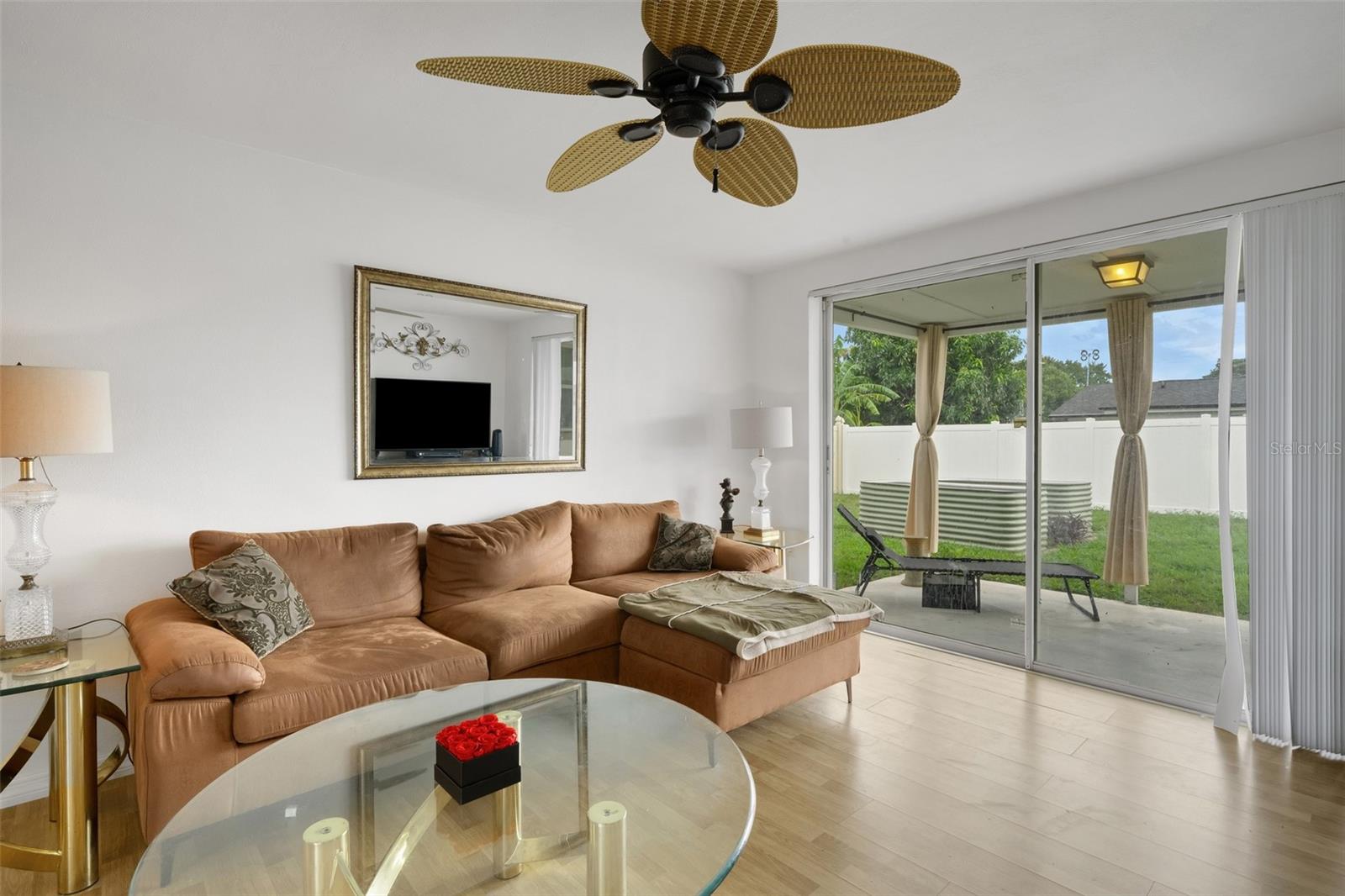 7234 OAKSHIRE DR — photo 7