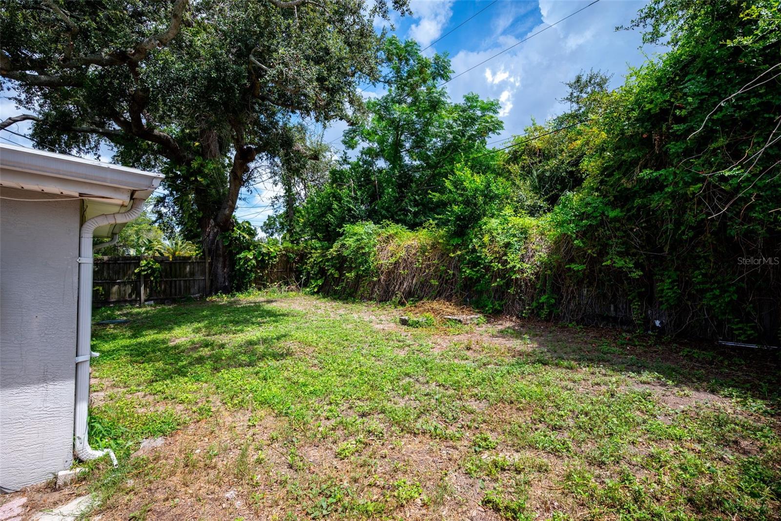 3438 KIMBERLY OAKS DR — photo 24