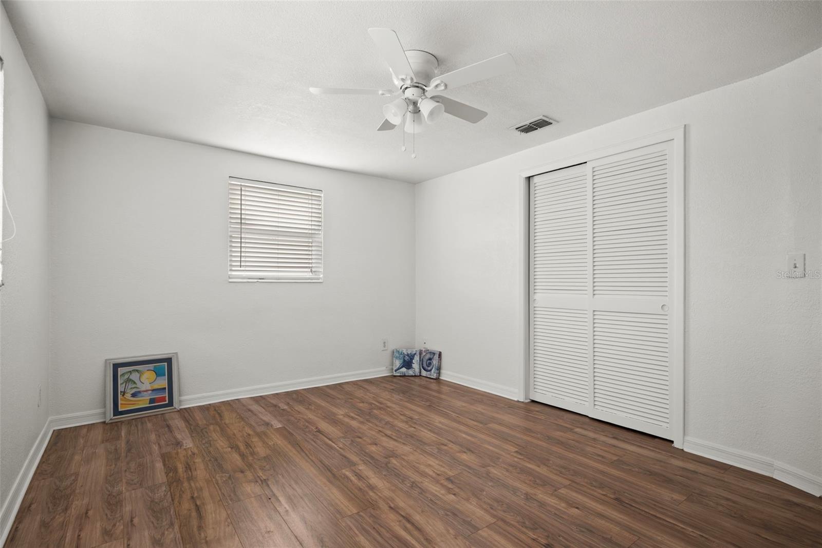 3438 KIMBERLY OAKS DR — photo 15