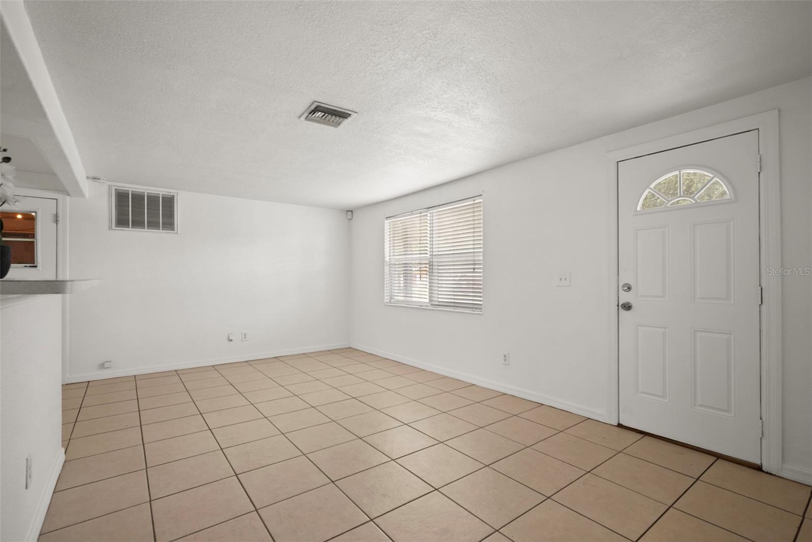 3438 KIMBERLY OAKS DR — photo 12