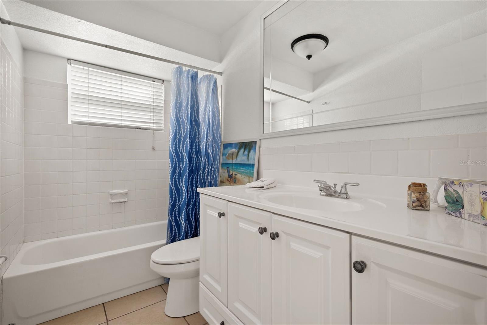 3438 KIMBERLY OAKS DR — photo 17