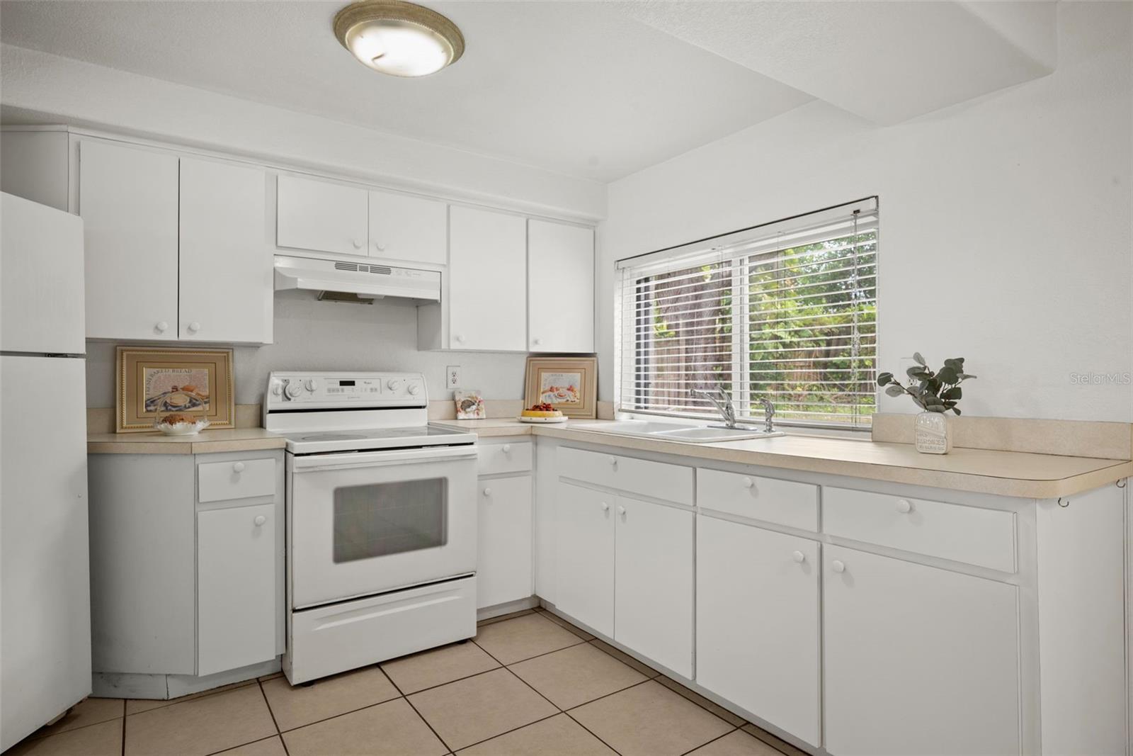 3438 KIMBERLY OAKS DR — photo 6