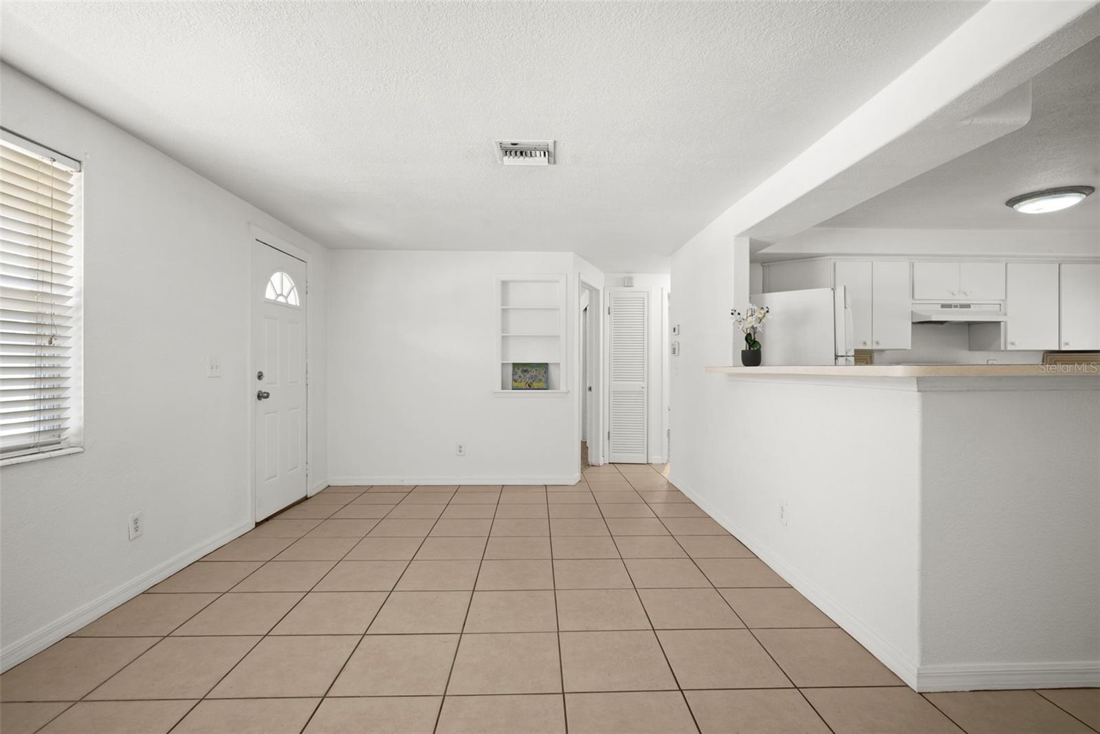 3438 KIMBERLY OAKS DR — photo 3