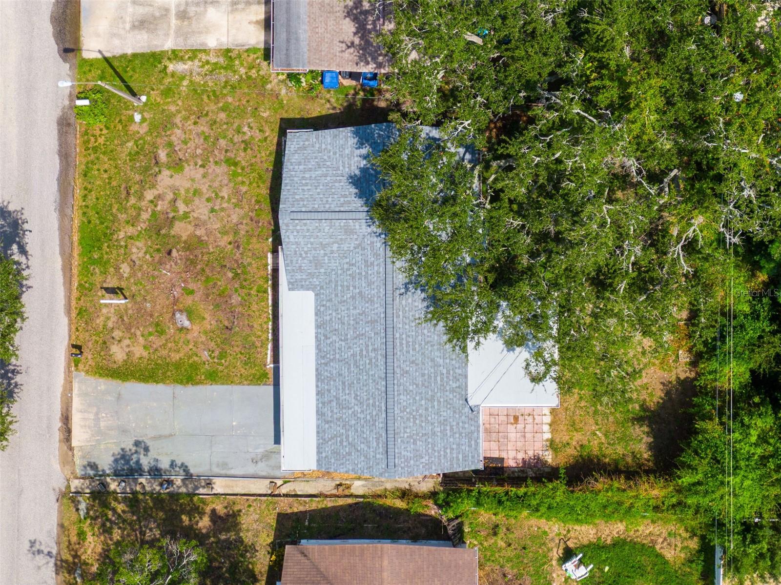 3438 KIMBERLY OAKS DR — photo 28