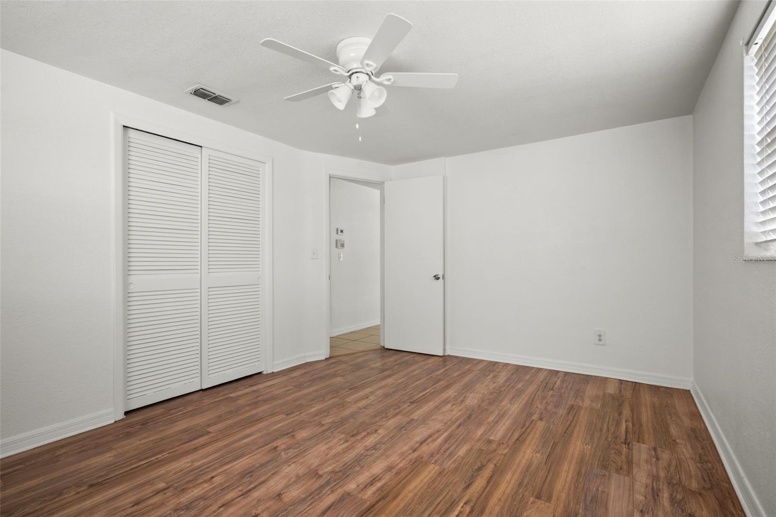 3438 KIMBERLY OAKS DR — photo 16