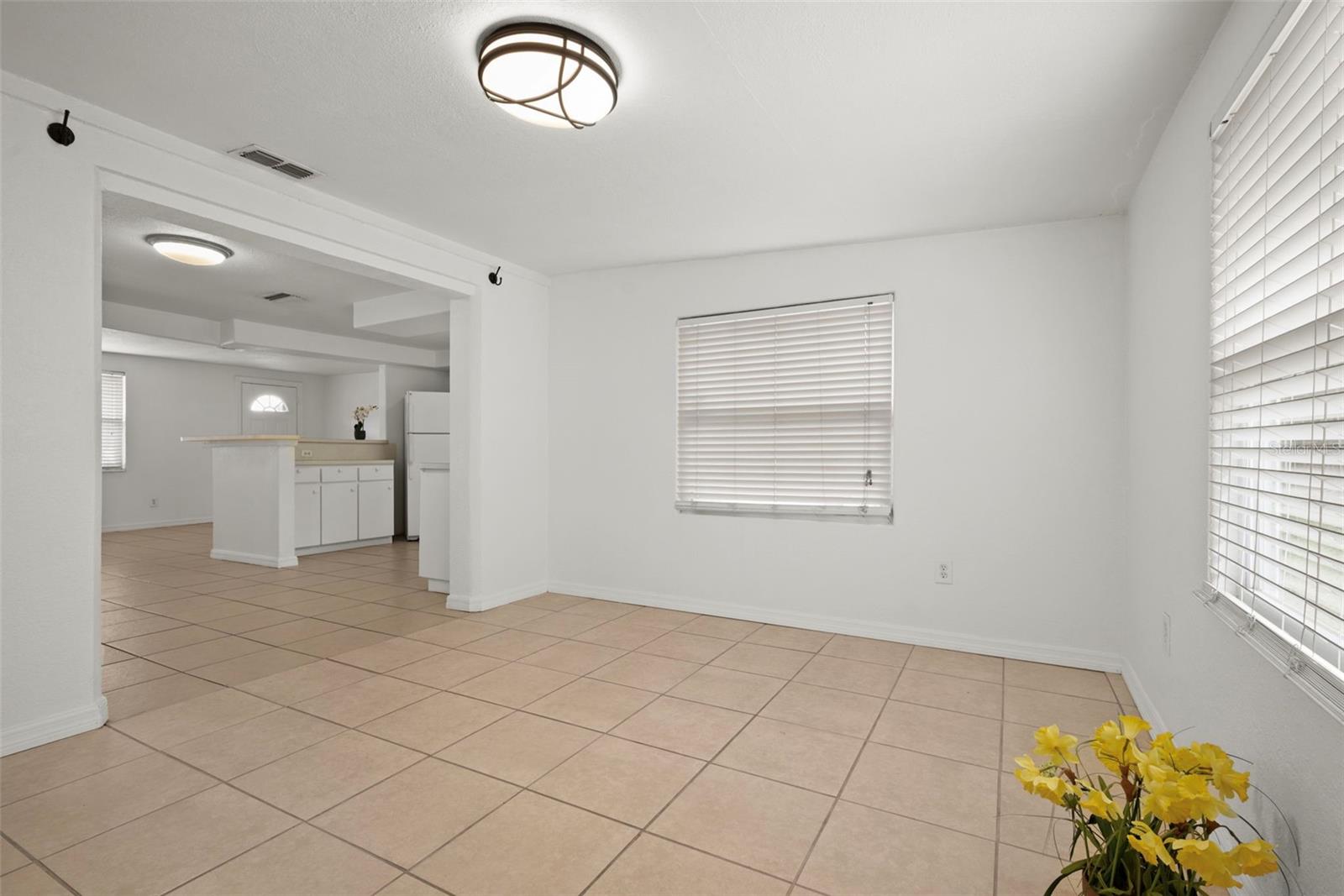 3438 KIMBERLY OAKS DR — photo 11