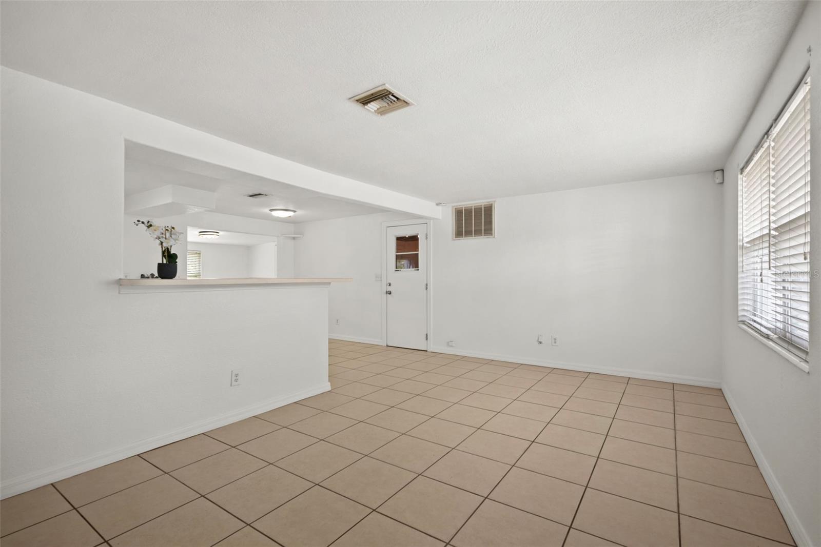 3438 KIMBERLY OAKS DR — photo 13